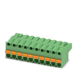 FKCT 2,5/10-ST