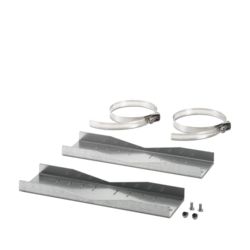 Go to Product Detail Page for item 1562151