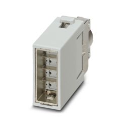 HC-M-08-GBIT-CT-M