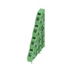 Go to Product Detail Page for item 1869910