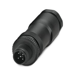 Go to Product Detail Page for item 1662285