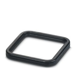 Go to Product Detail Page for item 1419622