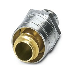 Go to Product Detail Page for item 3241031
