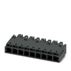 PC 4/ 9-GU-6,35 P26 THR