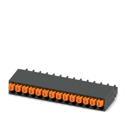 FMC 0,5/14-ST-2,54 - Leiterplatten-Steckverbinder