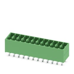 Go to Product Detail Page for item 1053853