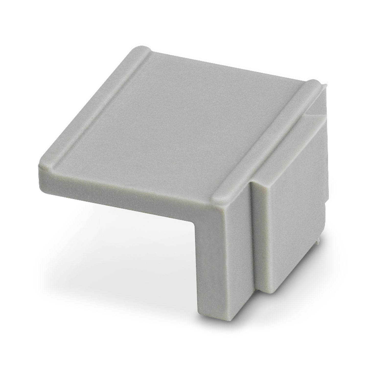EMG 90-DIO 32M/LP - Diode block - 2954785 | Phoenix Contact EMG 90-DIO 32M/LP - Diode block - 2954785 | Phoenix Contact