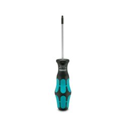 Go to Product Detail Page for item 1200150