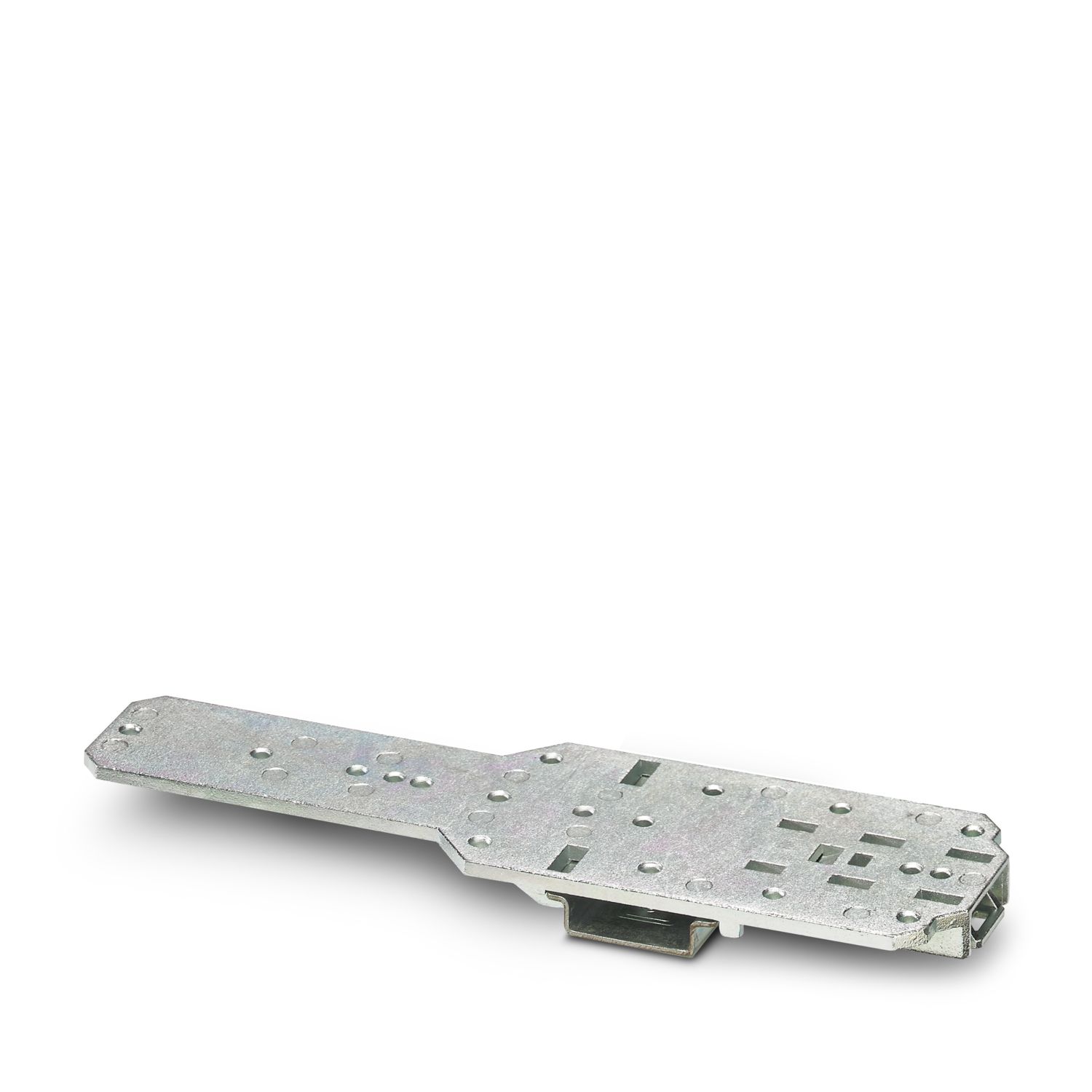 UTA 184 - DIN rail adapter - 2854021 | Phoenix Contact