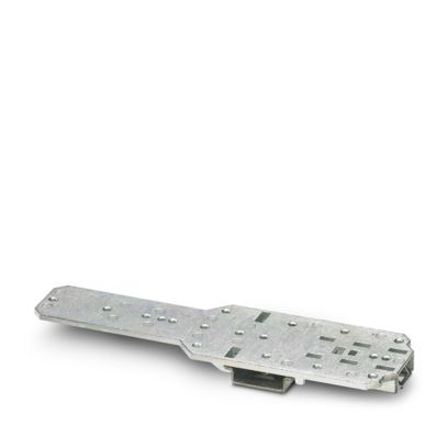 UTA 184 - DIN rail adapter - 2854021 | Phoenix Contact