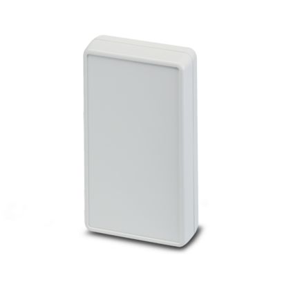 HCS-C MINI-P 1 2X2AA C C 7035 - Elektronikgehäuse