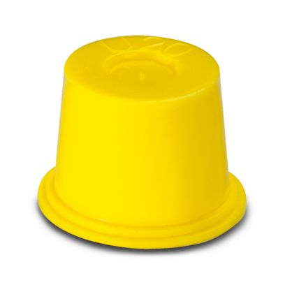QPD QSK 3/4X1,5 - Protective cap (1414723)