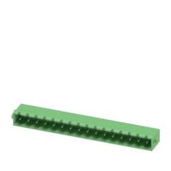 MSTBA 2,5/16-G-RN