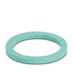 Go to Product Detail Page for item 3241184