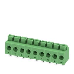 Go to Product Detail Page for item 1792931