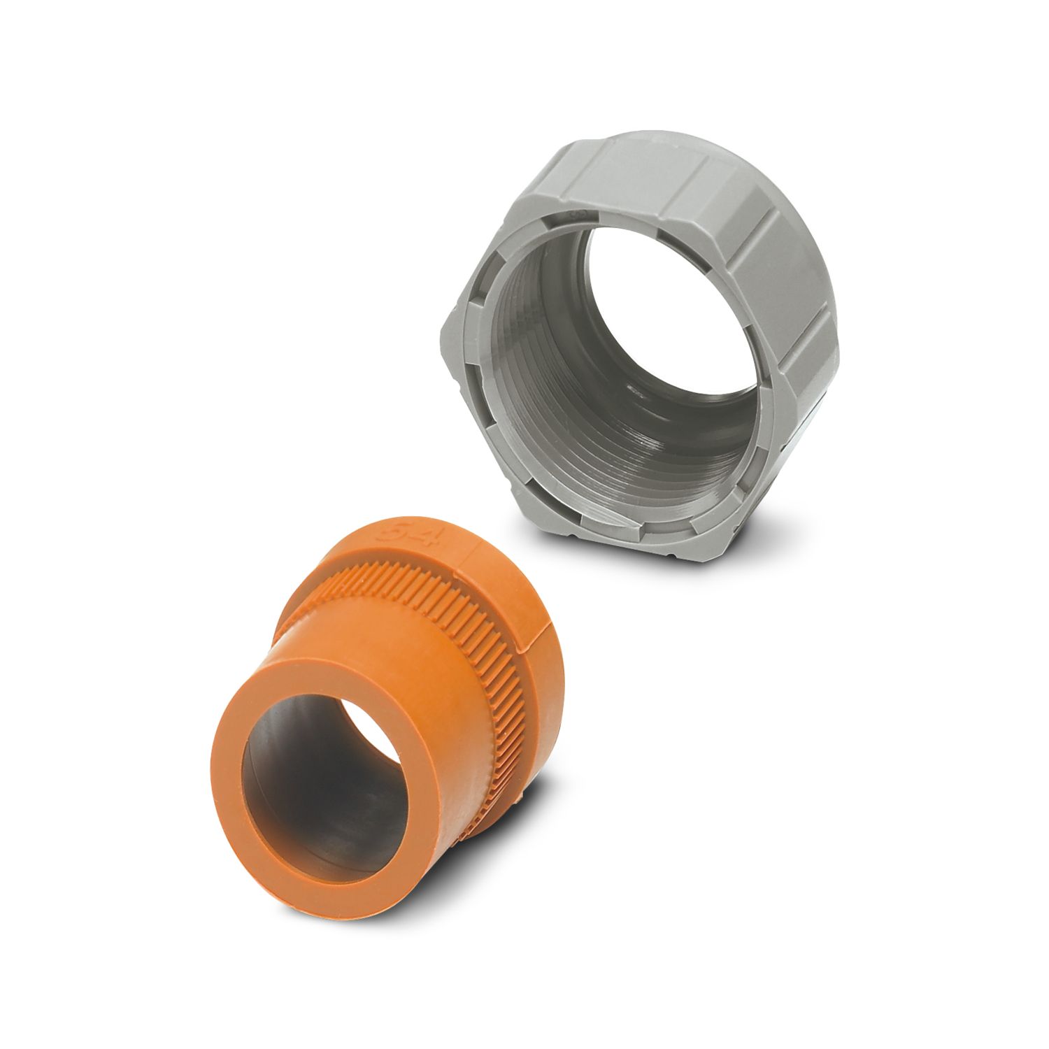 VC-K-T4-Z - Sleeve housing - 1852969 | Phoenix Contact VC-K-T4-Z - Sleeve housing - 1852969 | Phoenix Contact