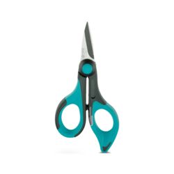 Go to Product Detail Page for item 1212621