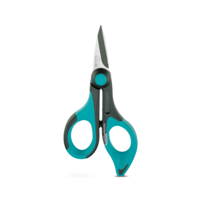 切割工具-CUTFOX-ES