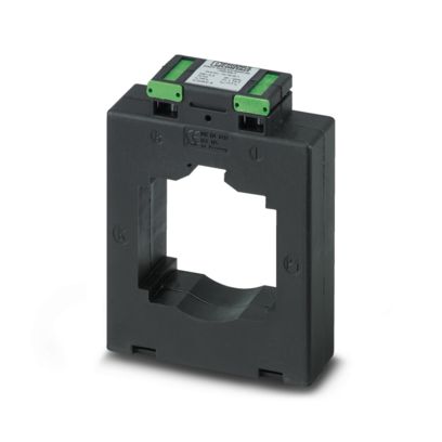 PACT MCR-V2-6040- 96- 750-5A-1 - Current transformer - 2276201 ...