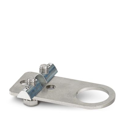 SOL-ES-SENSOR-HOLDER-SMALL - Halterung