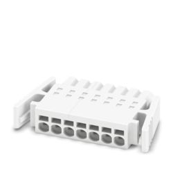 PTSM 0,5/ 7-PL-2,5 WH