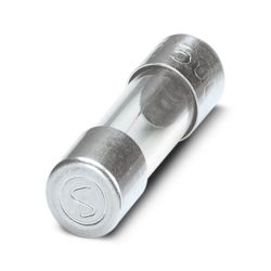 Go to Product Detail Page for item 1457326