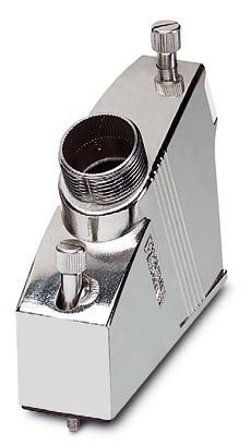 VC-MEMV-T3-R - Tüllengehäuse