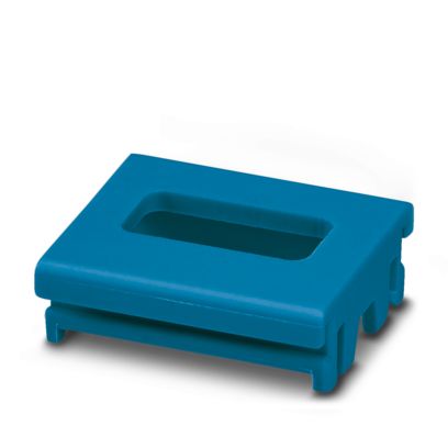 ICS20-F22U-5015 - Anschlussblende