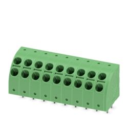 Go to Product Detail Page for item 1725393