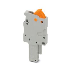 Go to Product Detail Page for item 3051014
