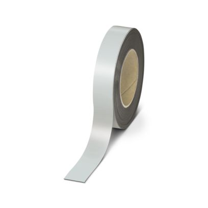 PMM (EX30)R - Magnetschild