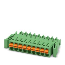 FMC 1,5/ 9-ST-3,5-RF