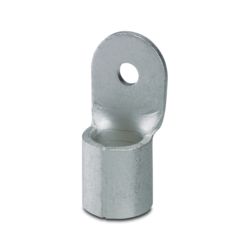 Go to Product Detail Page for item 3240134