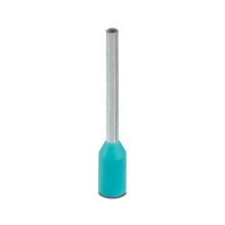 Go to Product Detail Page for item 3241129