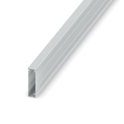 CD-HF 30X100 - Verdrahtungskanal