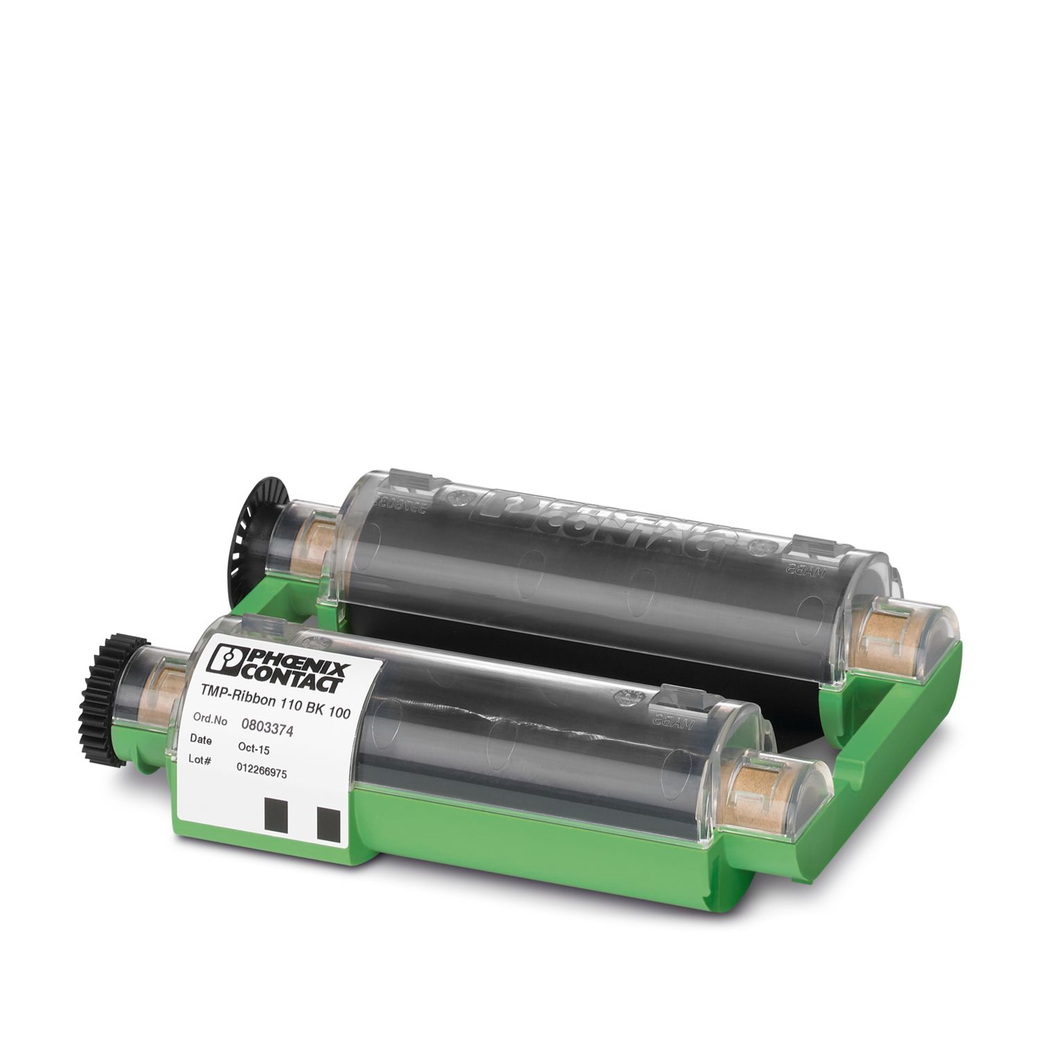 UCT-EM (30X5) - Marker for end clamp - 0801505 | Phoenix Contact UCT-EM (30X5) - Marker for end clamp - 0801505 | Phoenix Contact
