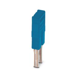 Go to Product Detail Page for item 3213086