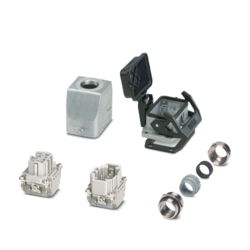 Go to Product Detail Page for item 1416344