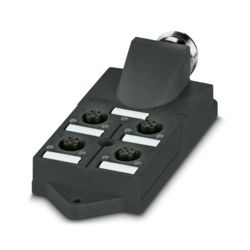 Go to Product Detail Page for item 1692682