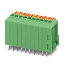 Go to Product Detail Page for item 1889880