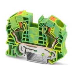 Go to Product Detail Page for item 3212147