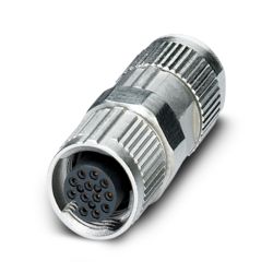 Go to Product Detail Page for item 1559631