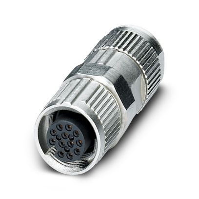 Đầu nối - SACC-FS-12PCON SCO - Connector (1559631)