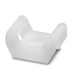 Go to Product Detail Page for item 3240704