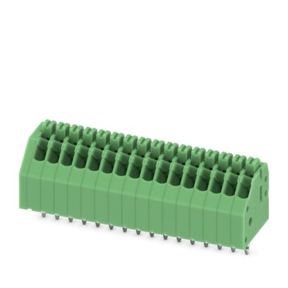 PTSA 0,5/16-2,5-F - Leiterplattenklemme