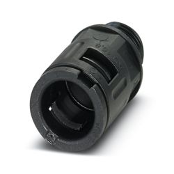 Go to Product Detail Page for item 3240897