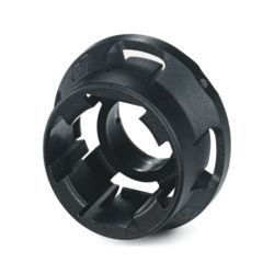 Go to Product Detail Page for item 1419697