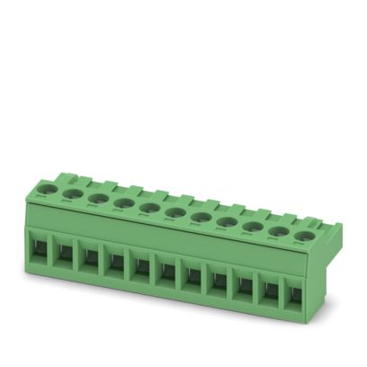MSTBT 2,5/11-ST - Leiterplattenstecker