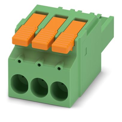 LPC 6/ 3-ST-7,62 - Leiterplattenstecker