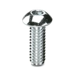 Go to Product Detail Page for item 3202630